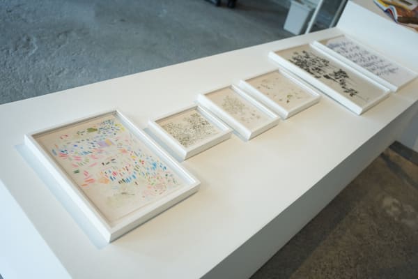 Leontovargallery Luishgiraldo 18