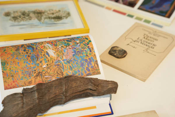 Leontovargallery Luishgiraldo 52