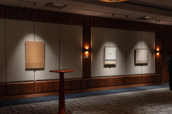 Lt Santiago Cardenas 121