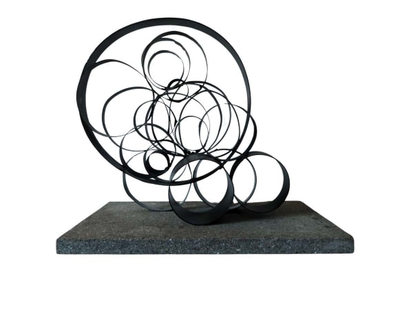 Feliza Bursztyn, Untitled