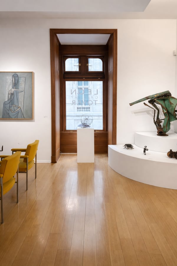 Chatgpt Image Jan 27 2026 At 05 55 08 Pm