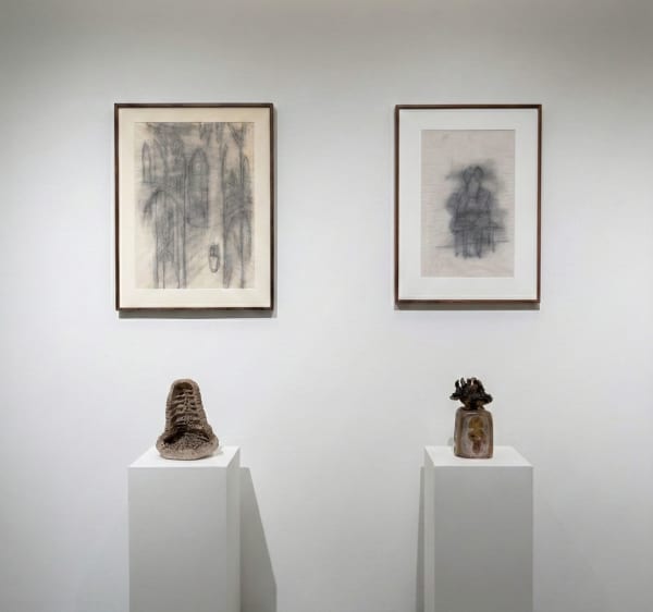 Whatsapp Image 2026 01 23 At 15 04 30 1