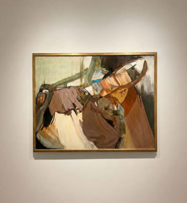 Whatsapp Image 2026 01 23 At 15 04 30 3