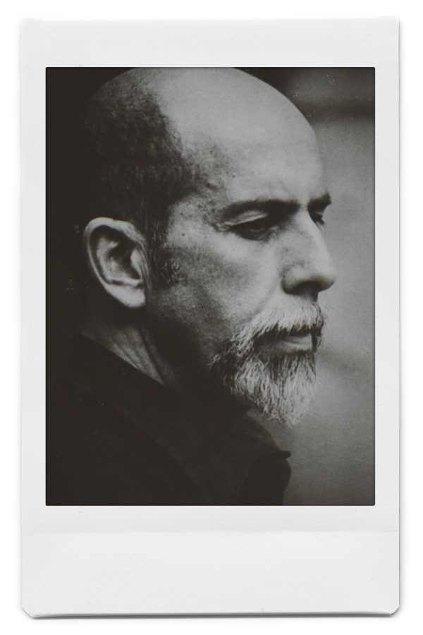 Eduardo Ramírez-Villamizar