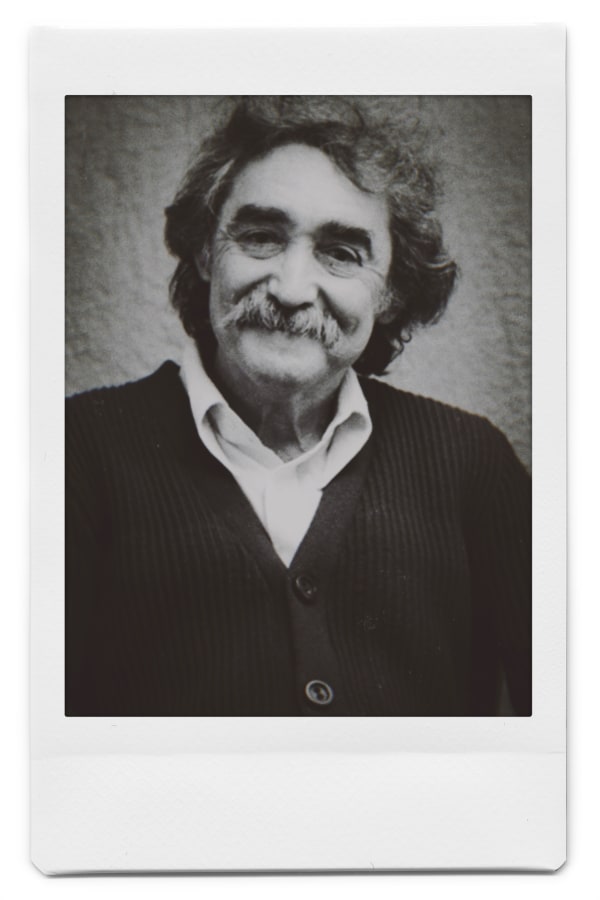 Jesús Rafael Soto - Rojo Virtual , 1997