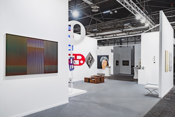 ARCO 2019