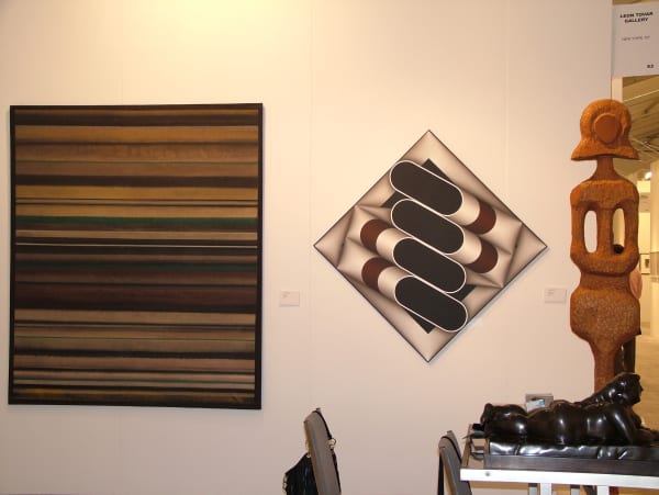 ArtMiami 2008