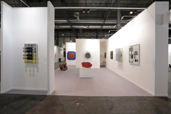 ARCO 2016