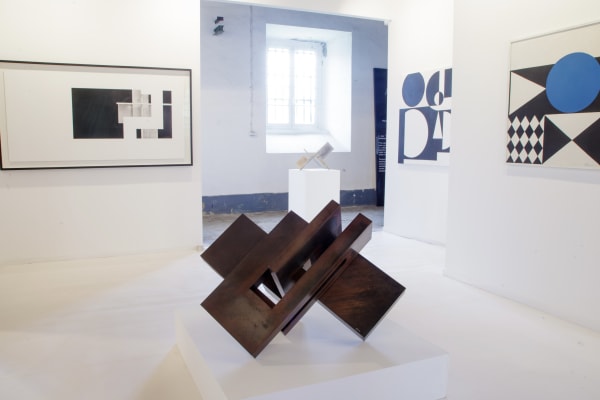 ARCO Lisboa 2016