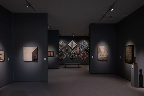 TEFAF Maastricht
