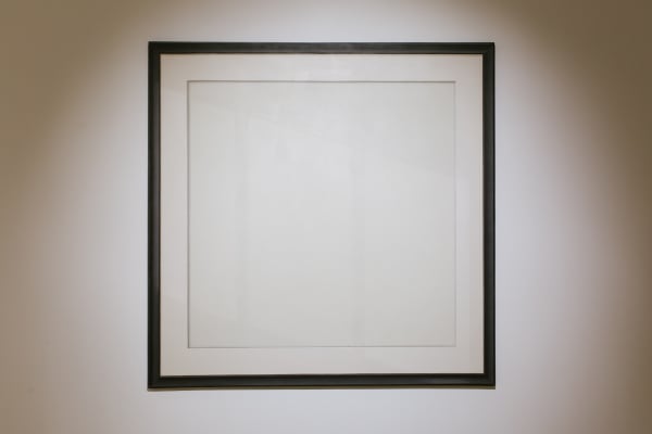 20160218 Leon Tovar 25Th Street Gallery 085