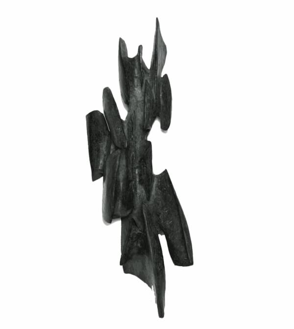 The Art Show Brings America’s Top Galleries to the Park Avenue Armory