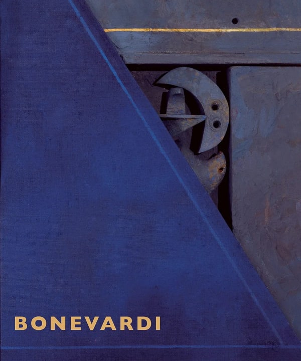 Bonevardi