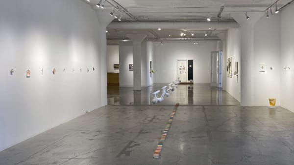 Imin And Hall Installation Image 1