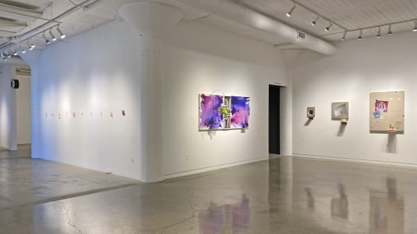 Imin And Hall Installation Image 2