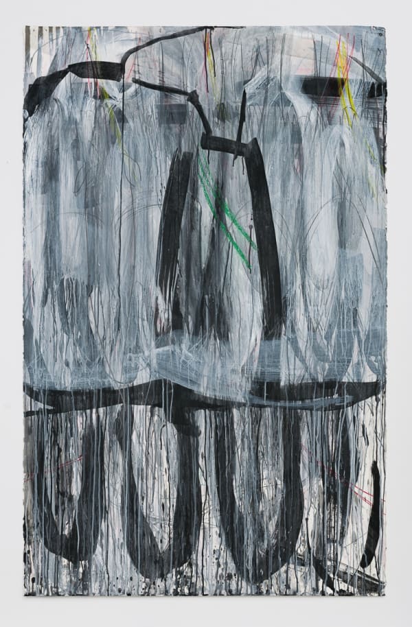 Sara Siestreem (Hanis Coos), winter sturgeon run, 2017.