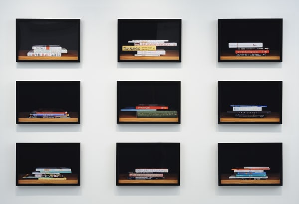 Ccg 010314 011 Prs Copy