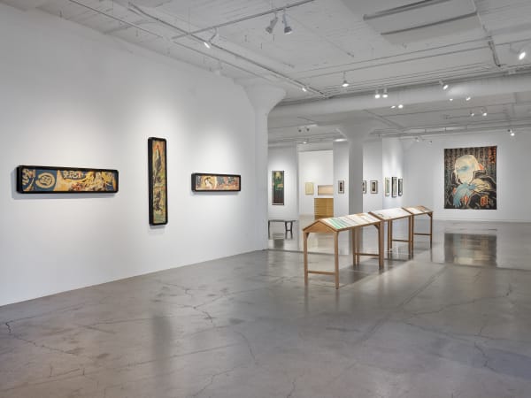 Photo credit: Chris Grunder.