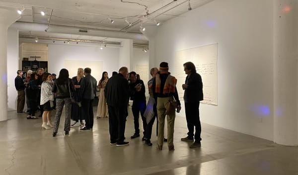 Dance Party April1 2023 2