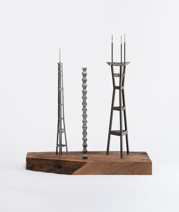 San Francisco Art Fair