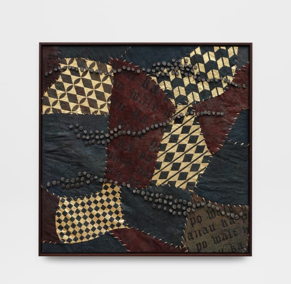 FOG Design + Art 2026: "In Between Spaces"