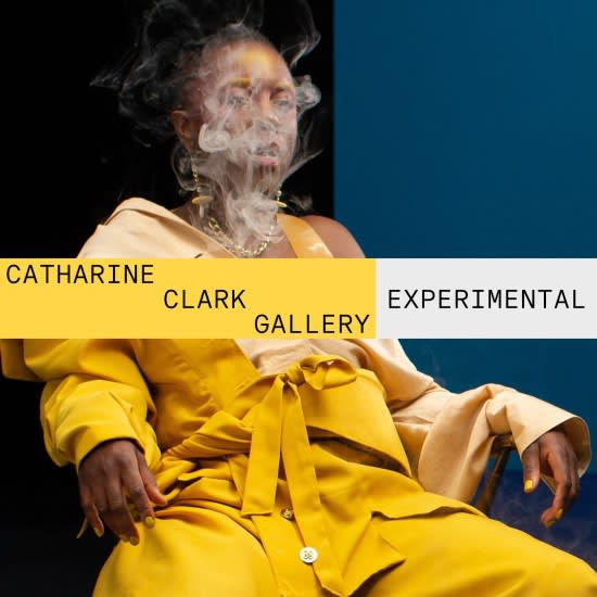 SFDFF: Experimental