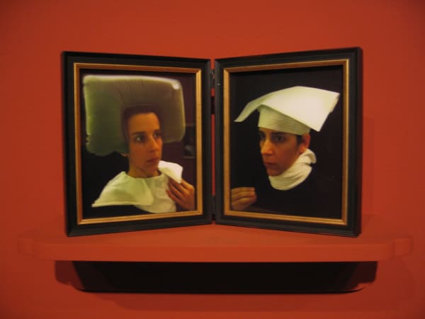 David O’Doherty: the 10 funniest things I have ever seen (on the internet)