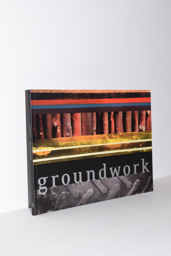 Groundwork