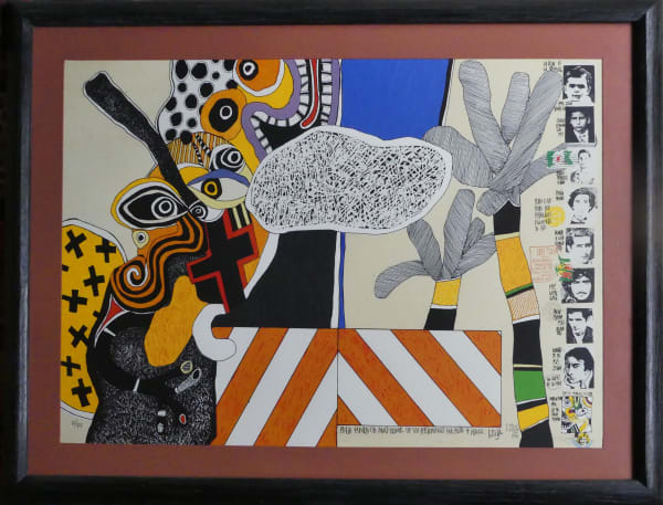 Para Martita De Su Hermano Mayor 4 Mayo