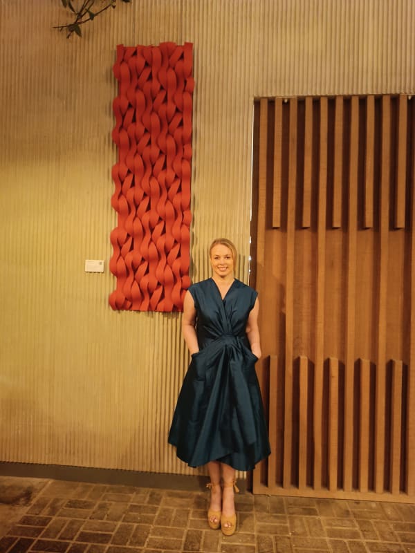 Marissi Y Veronica Pb