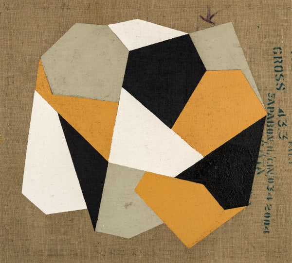 Novotel Lima San Isidro , Espacios Itinerantes