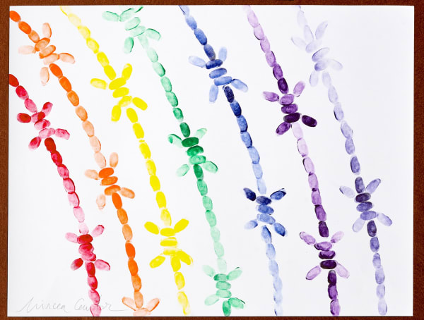 Nathan Chicheportiche Mircea Cantor47096