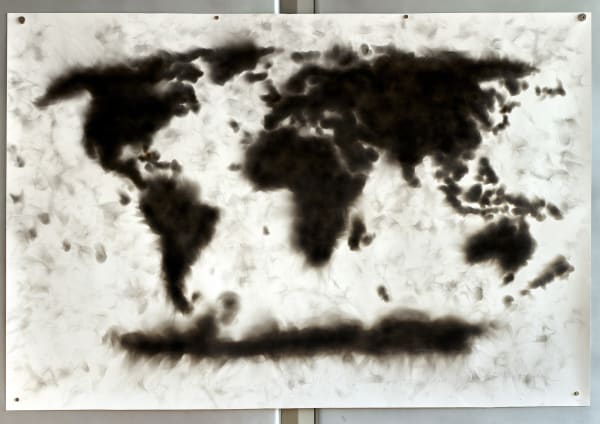 Nathan Chicheportiche Mircea Cantor 01 11 24 122