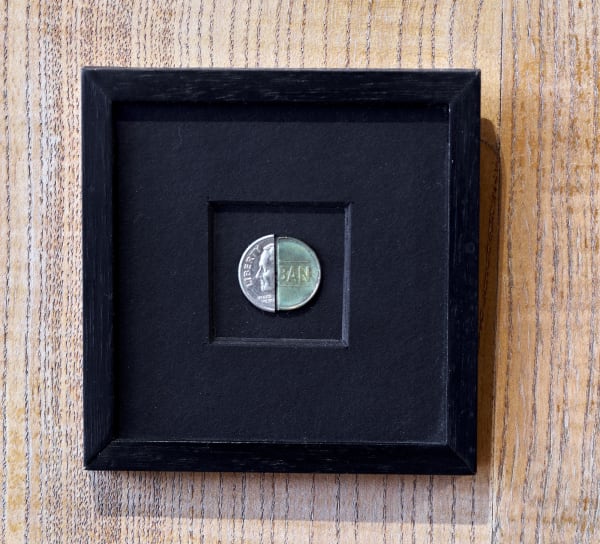 Nathan Chicheportiche Mircea Cantor 01 11 24 132