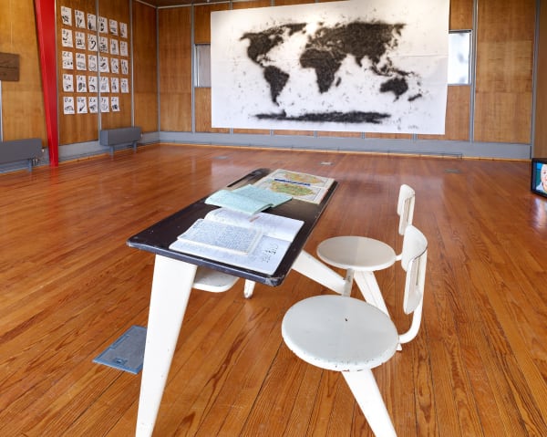 Nathan Chicheportiche Mircea Cantor 01 11 24 135