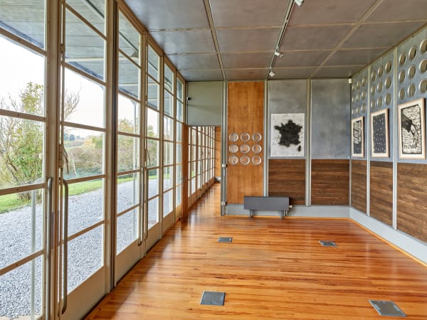 Nathan Chicheportiche Mircea Cantor 01 11 24 161