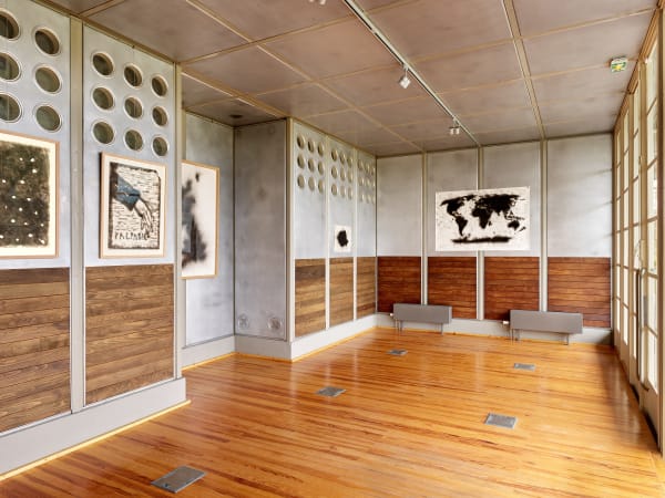 Nathan Chicheportiche Mircea Cantor 01 11 24 162