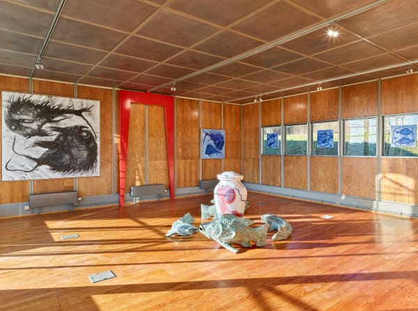 Barthe Le My Toguo 05 03 25 236