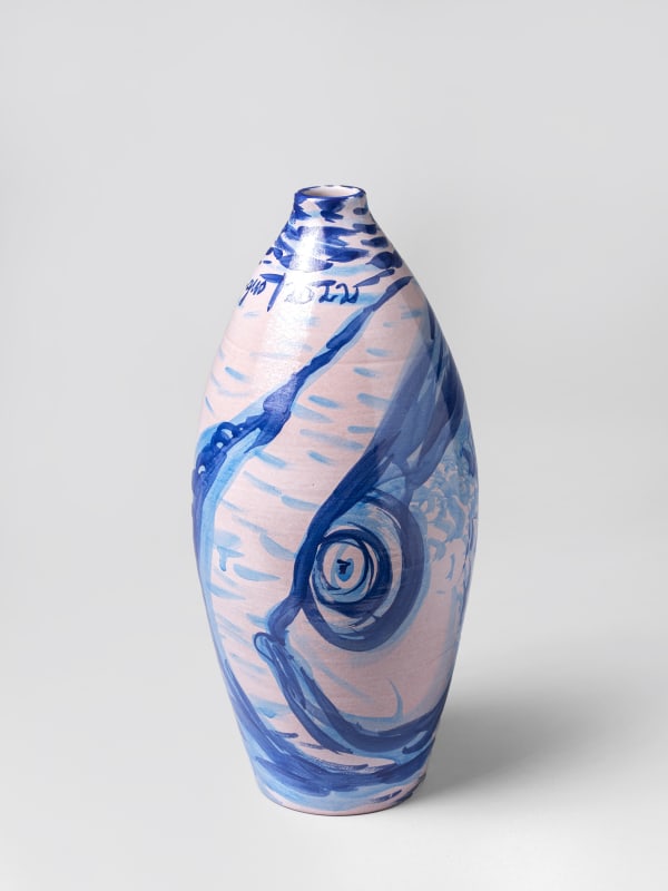 W25128Baladeaquatiqueivhd Retouche