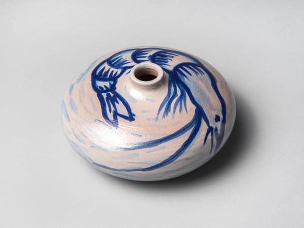 W25137Baladeaquatiquexiiihd