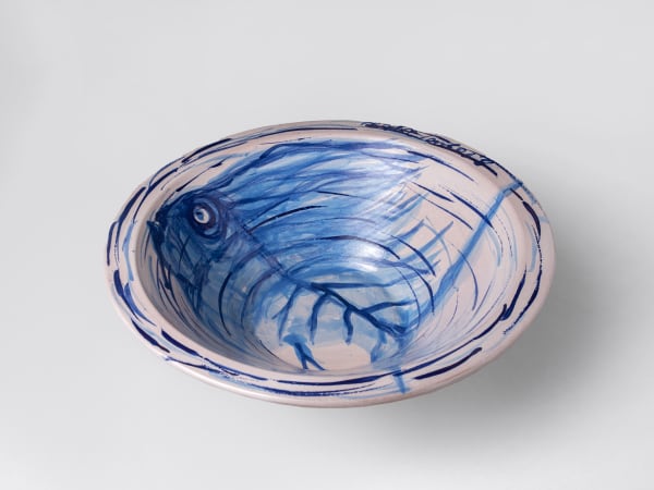 W25150Baladeaquatiquexxvihd Retouche