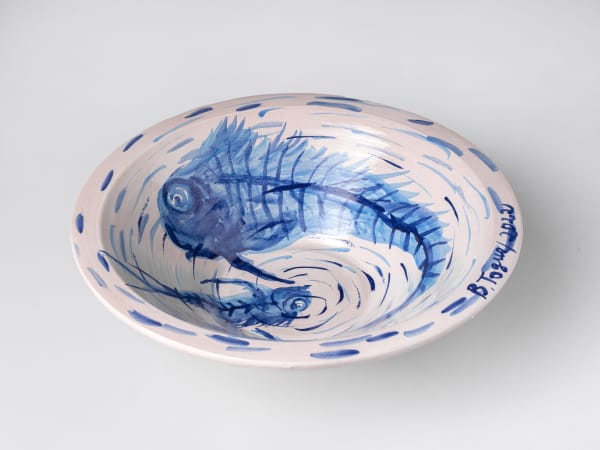 W25209Baladeaquatiquexxviihd Retouche