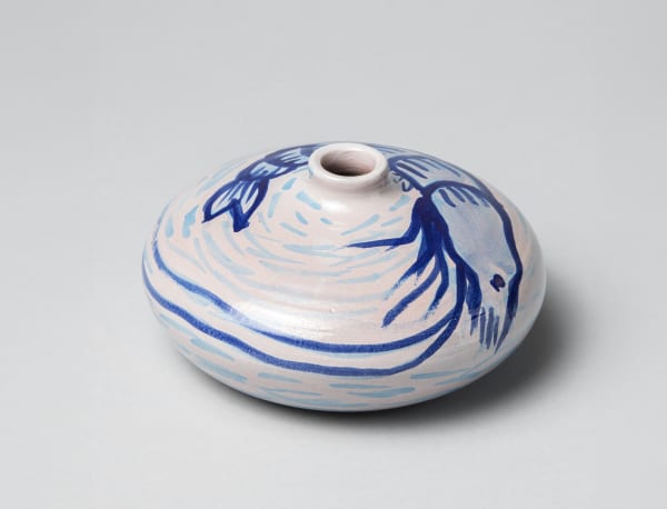 W25227Baladeaquatiquexxxihd