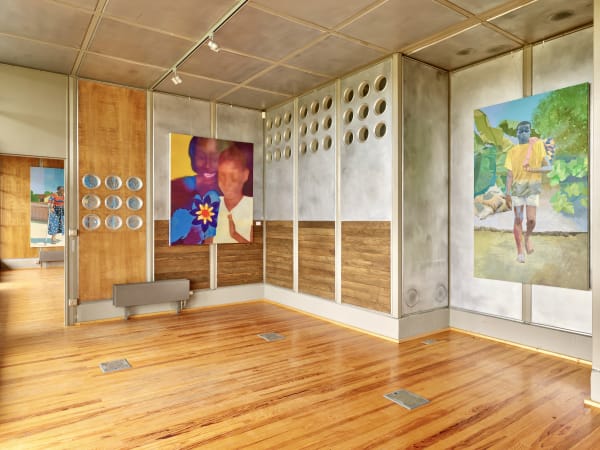 32479055 Dd20 47B2 83A6 653Bd1De7430