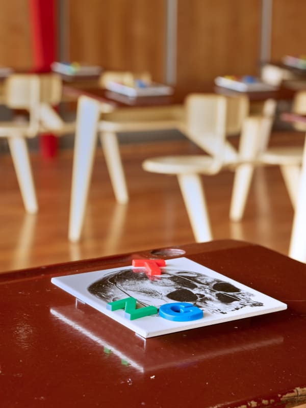 Galerie Chicheportiche Jp Raynaud 08 04 24 67