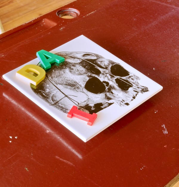 Galerie Chicheportiche Jp Raynaud 08 04 24 73