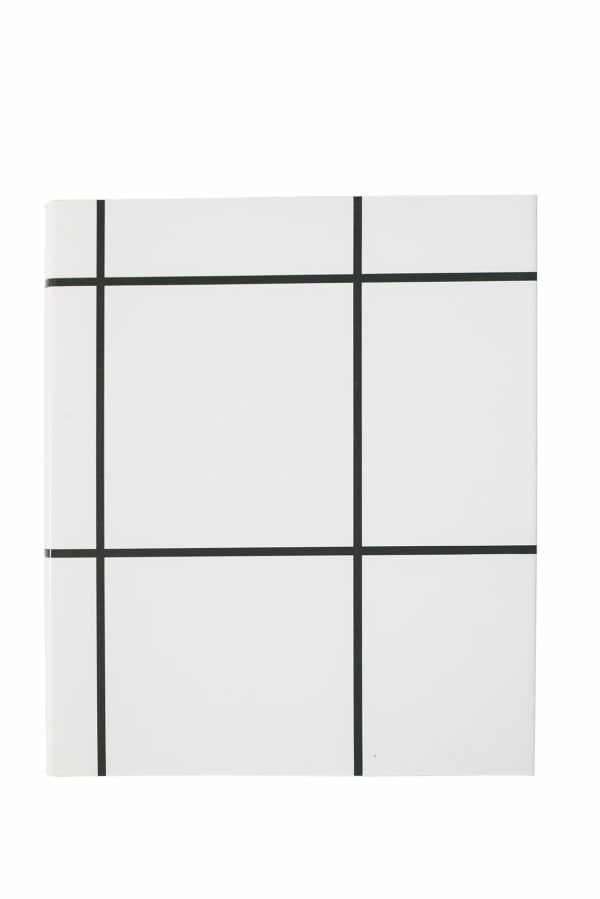 Jean-Pierre Raynaud : , La maison 1969-1987