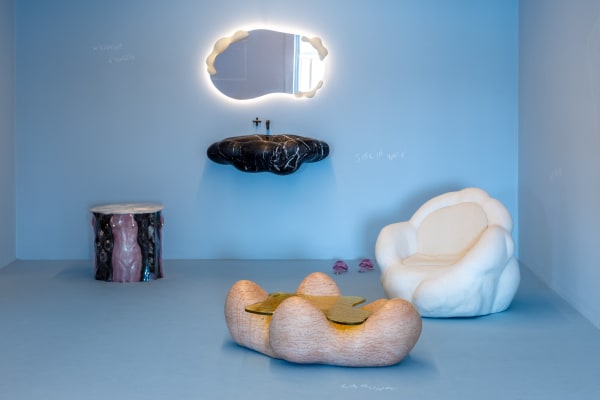 Cattaneo 70A6177 Hdr Web