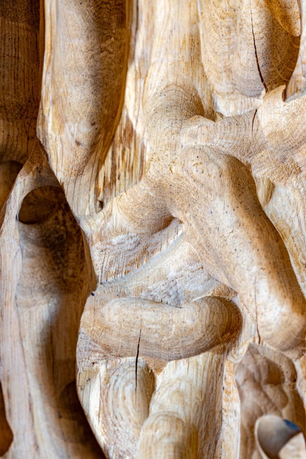 Photos by Enrico Fiorese