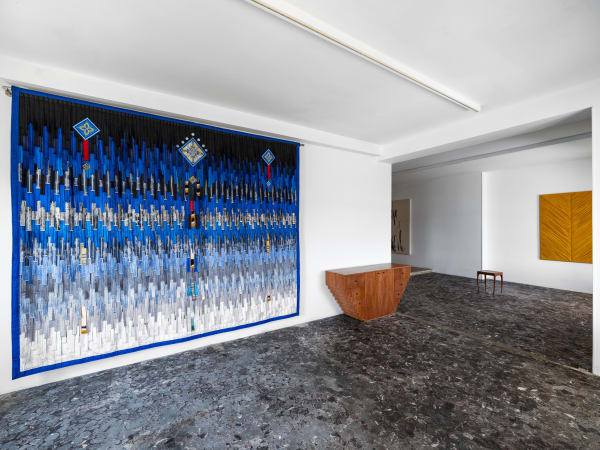 photos by Guido Leòn